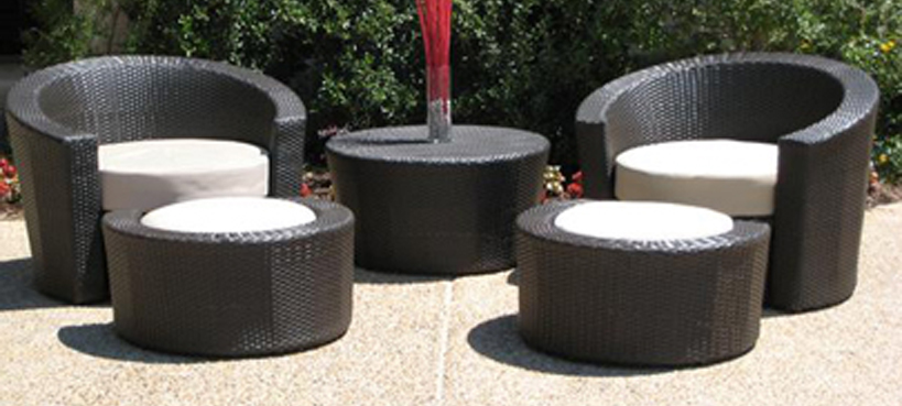 Bộ Sofa