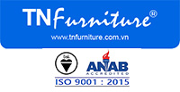 TN Furniture
